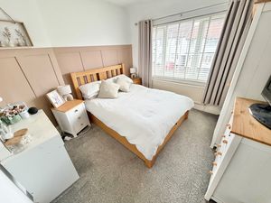 Brook Road Great Sutton